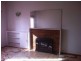 2205 Prairie Road, Tennyson VIC 3572