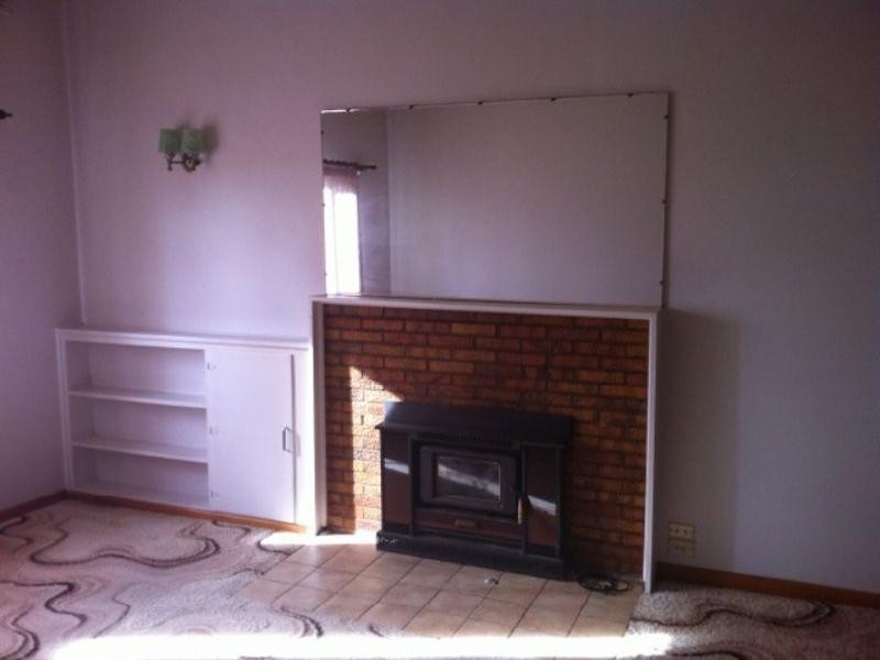 2205 Prairie Road, Tennyson VIC 3572