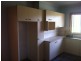 2205 Prairie Road, Tennyson VIC 3572