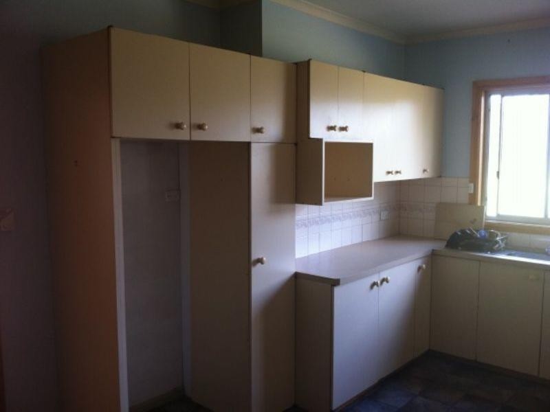 2205 Prairie Road, Tennyson VIC 3572
