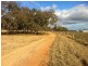 2205 Prairie Road, Tennyson VIC 3572