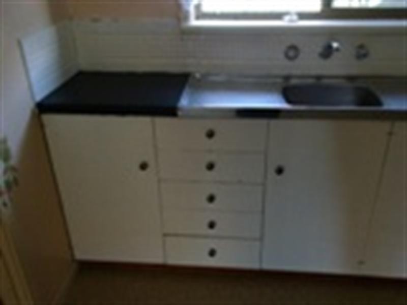 3/64 McKenzie Street, Rochester VIC 3561