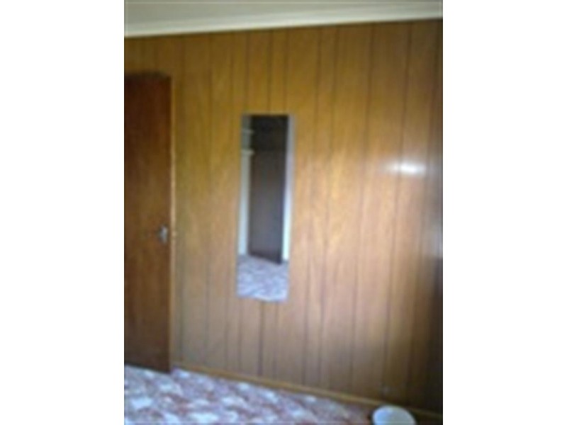 3/64 McKenzie Street, Rochester VIC 3561