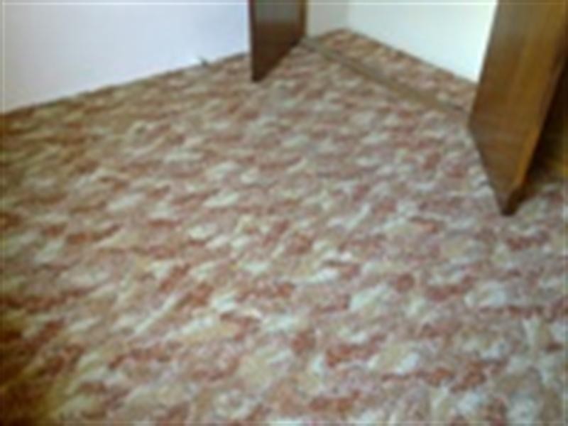 3/64 McKenzie Street, Rochester VIC 3561