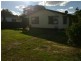 13 Lindsay Street, Rochester VIC 3561