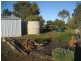 43 Market Street, Lockington VIC 3563