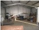 43 Market Street, Lockington VIC 3563
