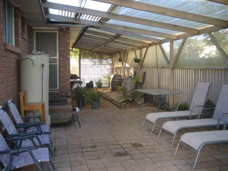 43 Market Street, Lockington VIC 3563