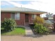1/26 Mackay Street, Rochester VIC 3561