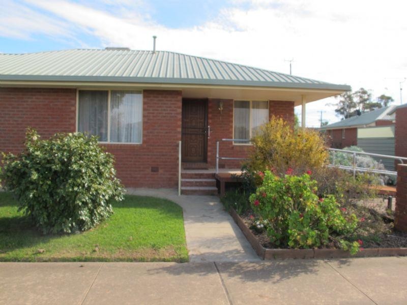 1/26 Mackay Street, Rochester VIC 3561