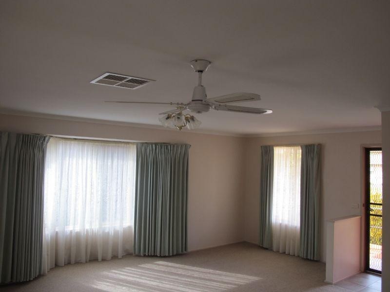 1/26 Mackay Street, Rochester VIC 3561