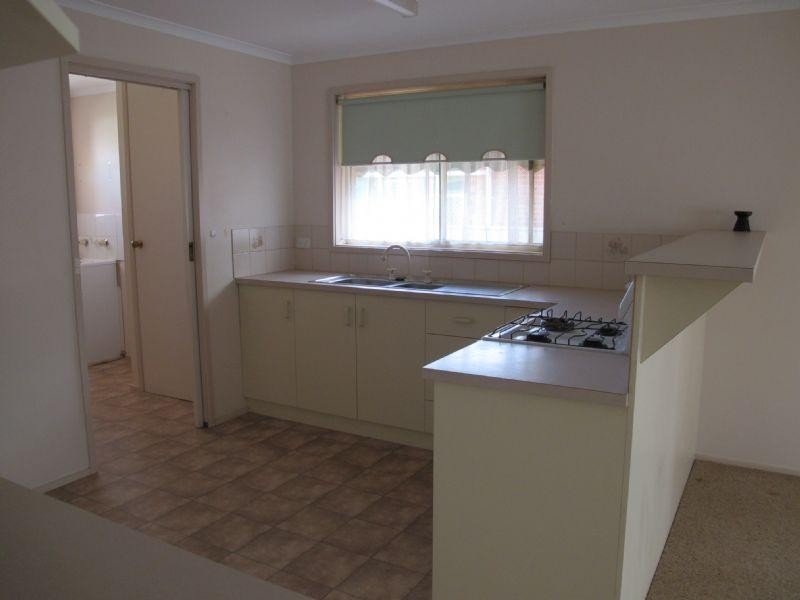 1/26 Mackay Street, Rochester VIC 3561