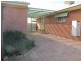 1/26 Mackay Street, Rochester VIC 3561