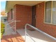 1/26 Mackay Street, Rochester VIC 3561