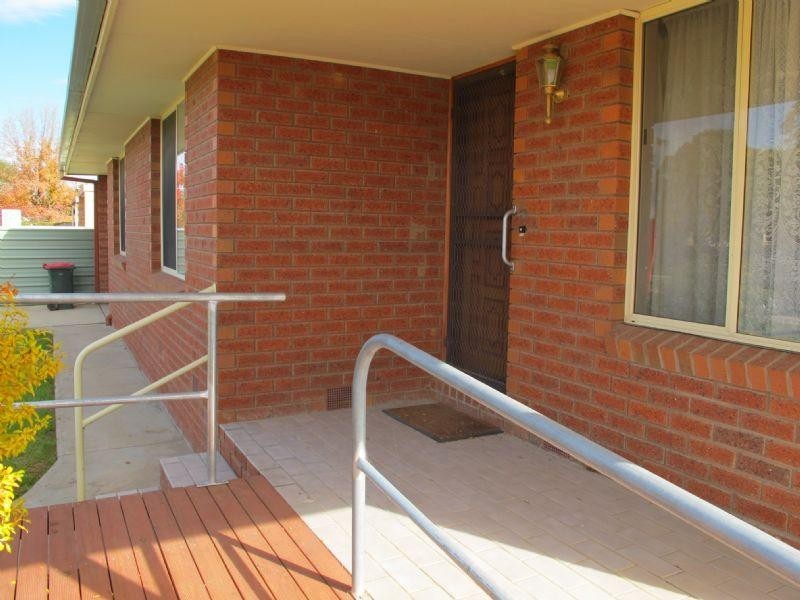 1/26 Mackay Street, Rochester VIC 3561