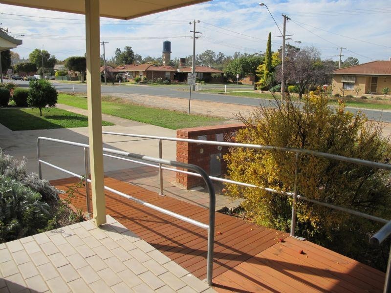 1/26 Mackay Street, Rochester VIC 3561