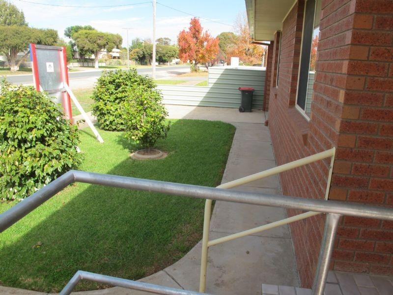 1/26 Mackay Street, Rochester VIC 3561