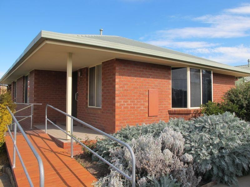 1/26 Mackay Street, Rochester VIC 3561