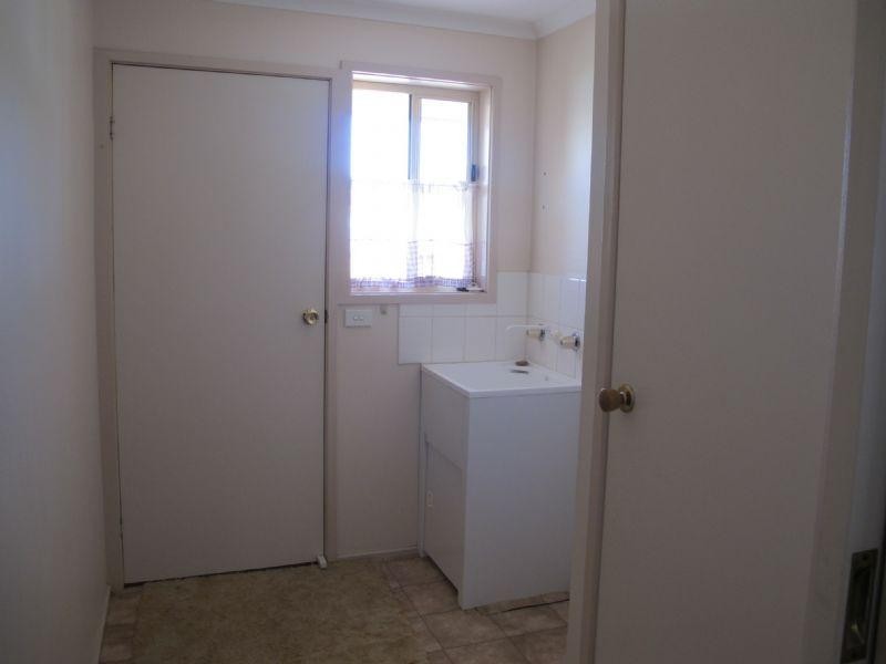 1/26 Mackay Street, Rochester VIC 3561