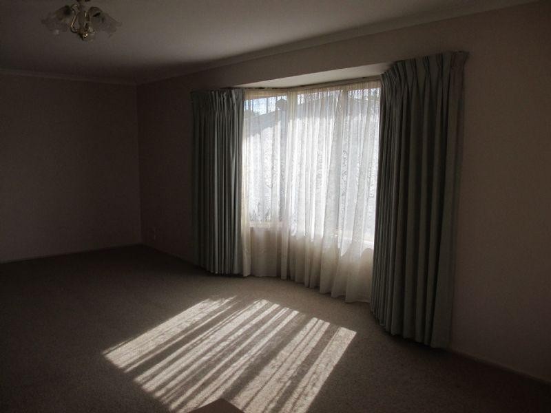 1/26 Mackay Street, Rochester VIC 3561