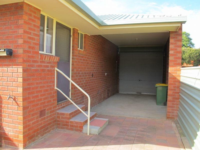 1/26 Mackay Street, Rochester VIC 3561