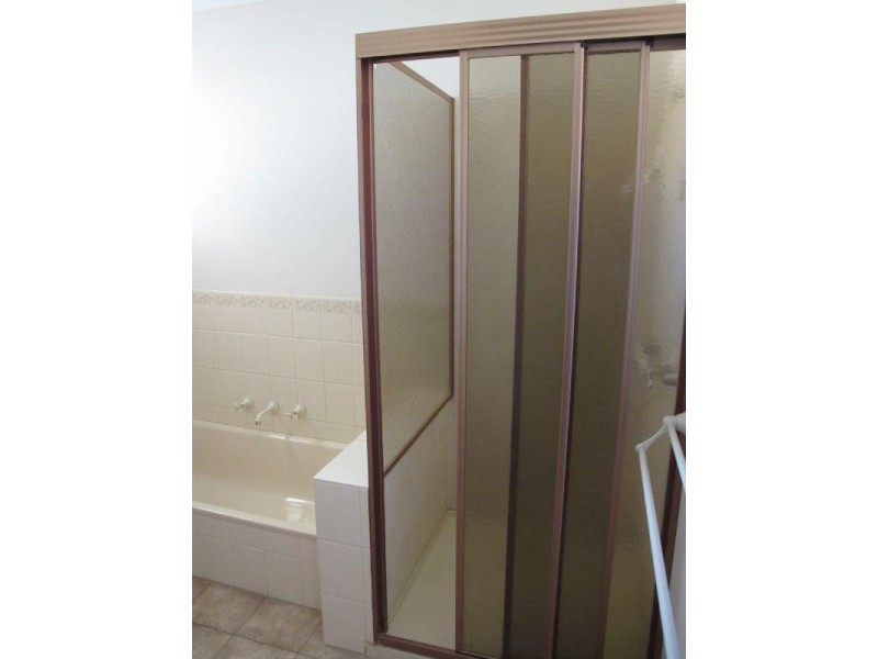 1/26 Mackay Street, Rochester VIC 3561