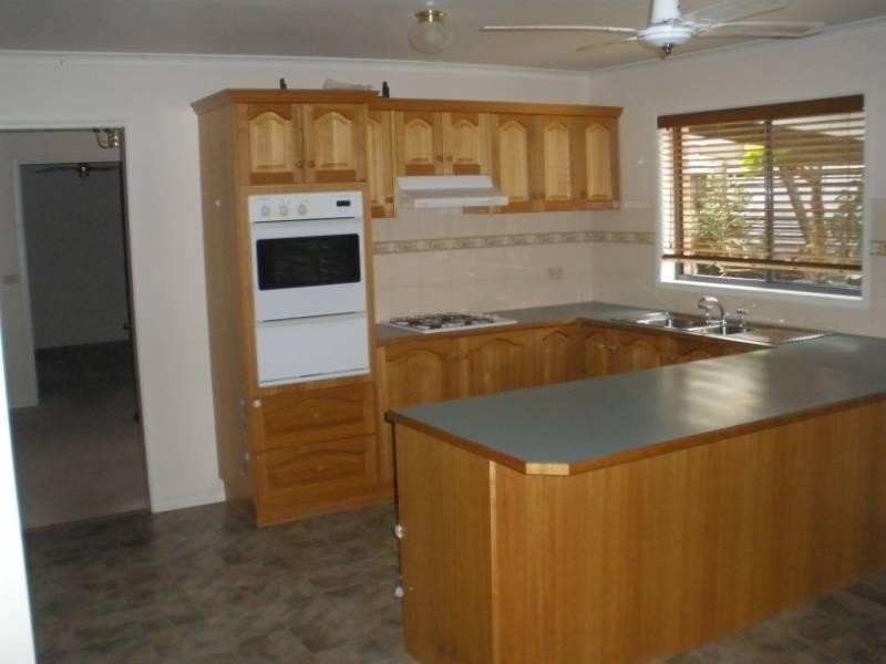 51 Northcote Street, Rochester VIC 3561