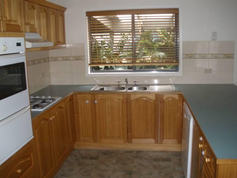 51 Northcote Street, Rochester VIC 3561