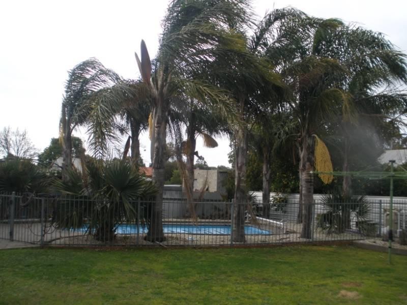 51 Northcote Street, Rochester VIC 3561