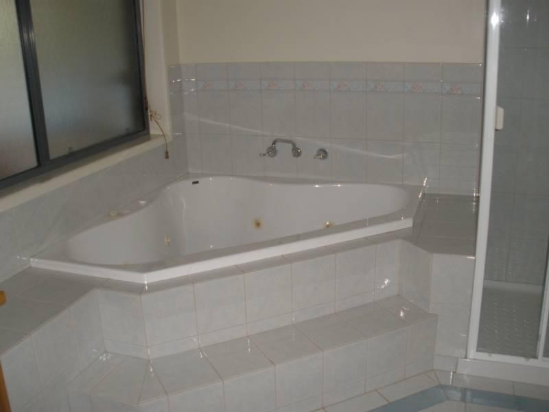 51 Northcote Street, Rochester VIC 3561