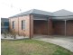 51 Northcote Street, Rochester VIC 3561