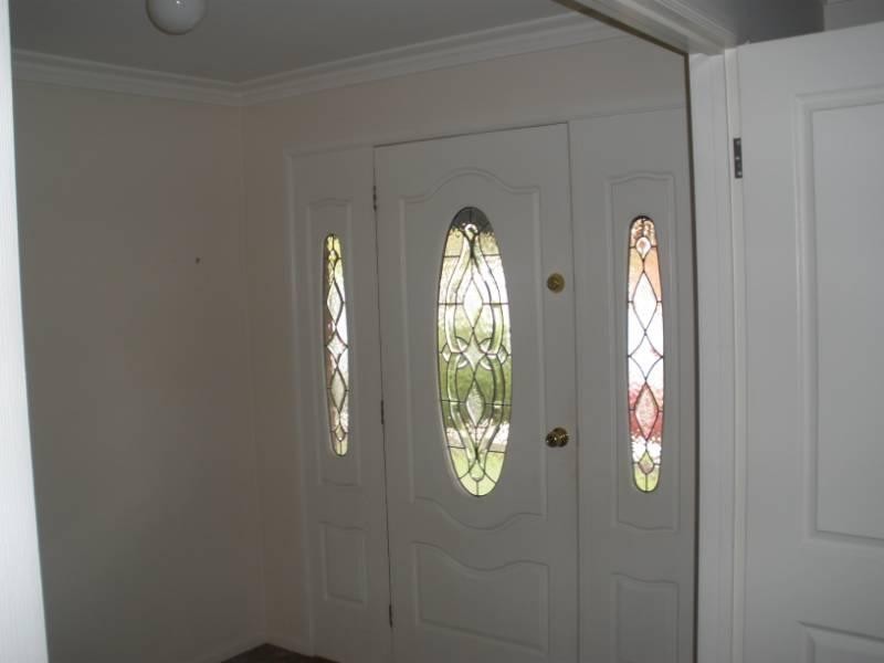 51 Northcote Street, Rochester VIC 3561