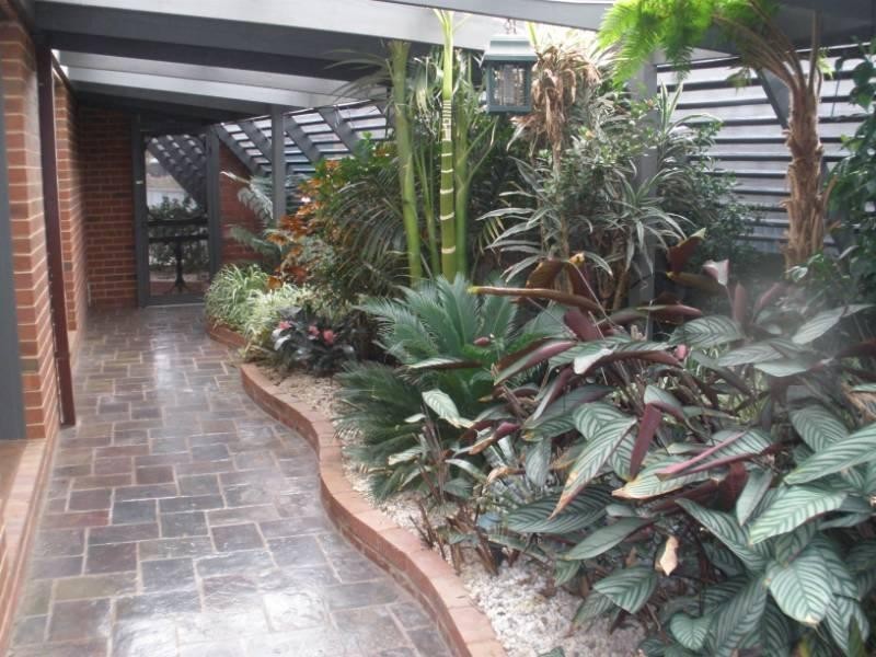 51 Northcote Street, Rochester VIC 3561