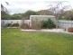 51 Northcote Street, Rochester VIC 3561