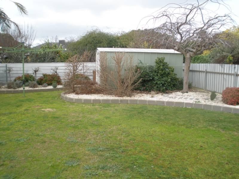 51 Northcote Street, Rochester VIC 3561