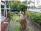 32 Gray Street, Donald VIC 3480