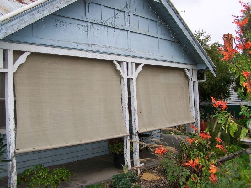 32 Gray Street, Donald VIC 3480