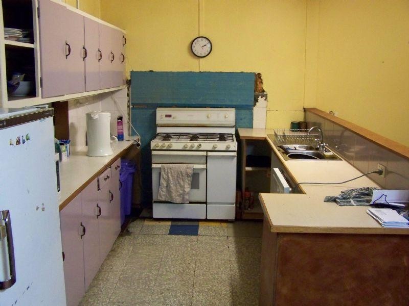 32 Gray Street, Donald VIC 3480