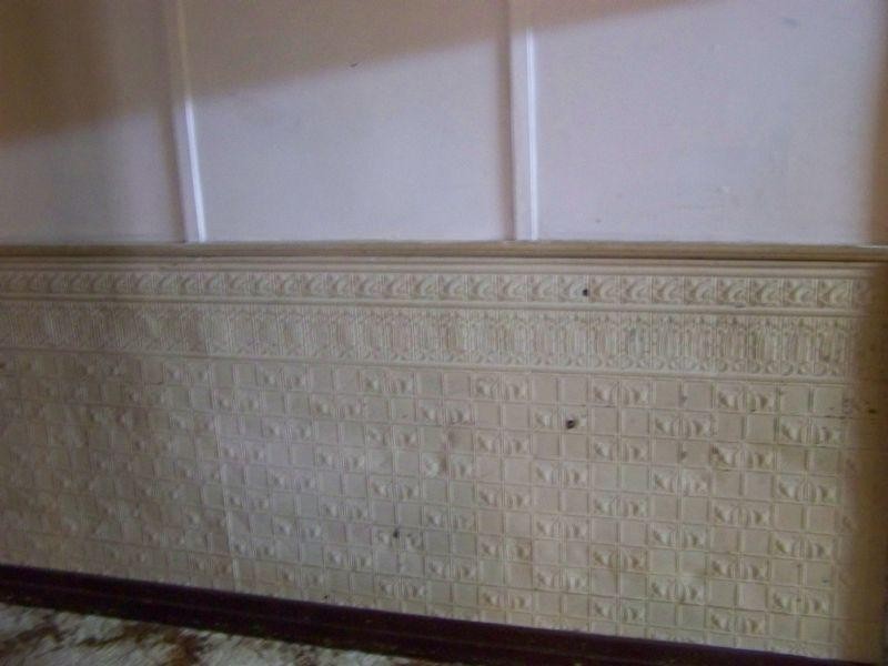 32 Gray Street, Donald VIC 3480