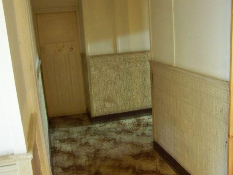 32 Gray Street, Donald VIC 3480