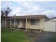 59 Dudley Street, Rochester VIC 3561