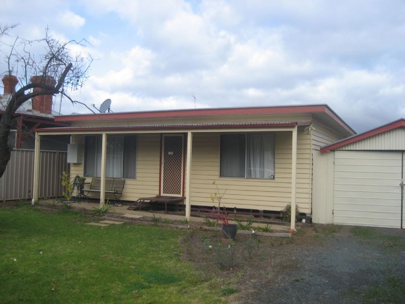 59 Dudley Street, Rochester VIC 3561