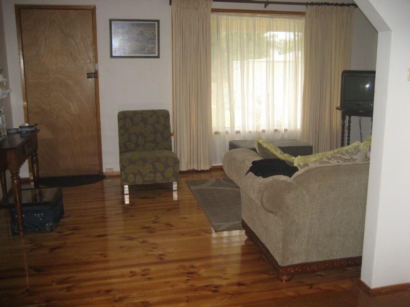 59 Dudley Street, Rochester VIC 3561