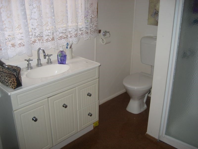 59 Dudley Street, Rochester VIC 3561