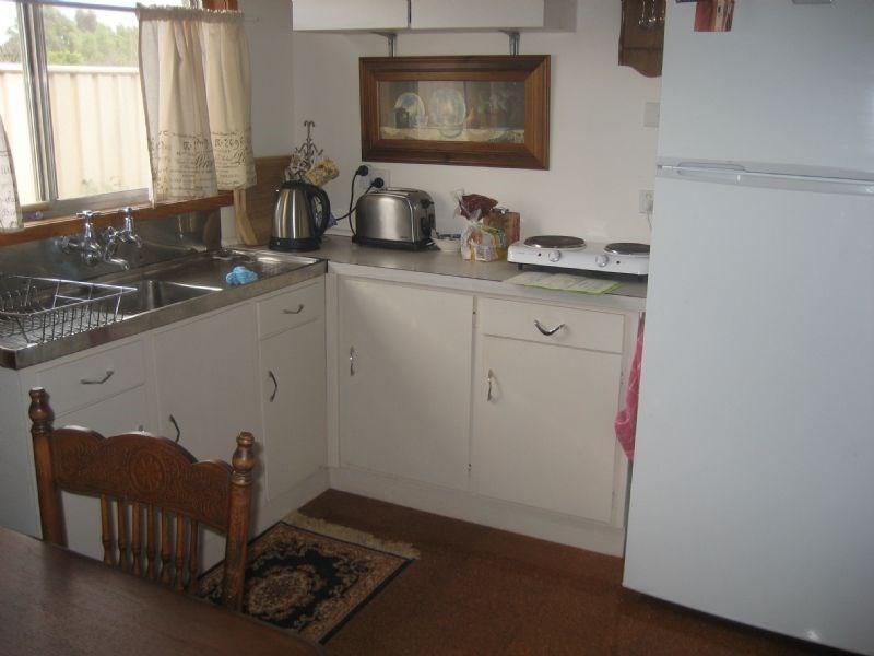 59 Dudley Street, Rochester VIC 3561