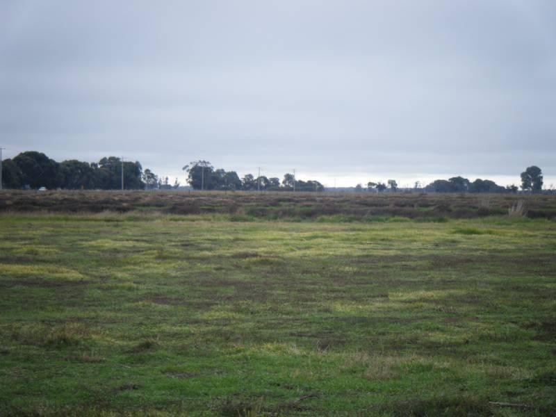 Cnr Moore and Roch-Strathallan Road, Rochester VIC 3561