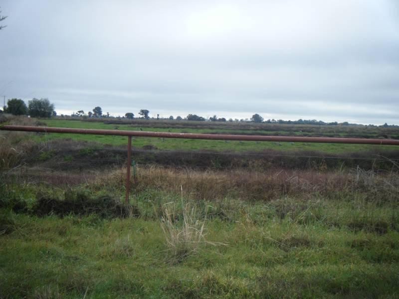 Cnr Moore and Roch-Strathallan Road, Rochester VIC 3561