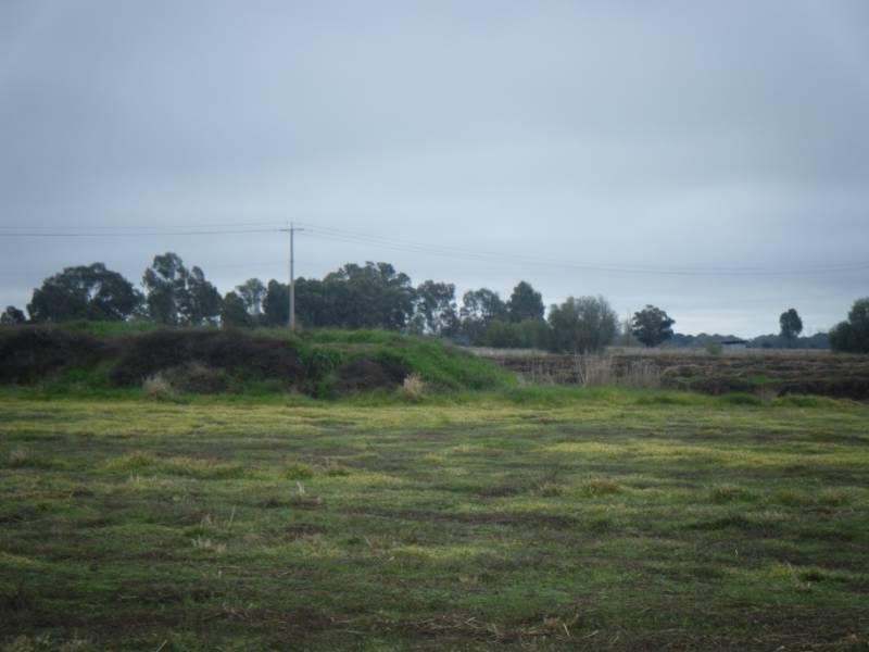 Cnr Moore and Roch-Strathallan Road, Rochester VIC 3561