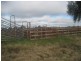 00 O’Donnell Road, Rochester VIC 3561