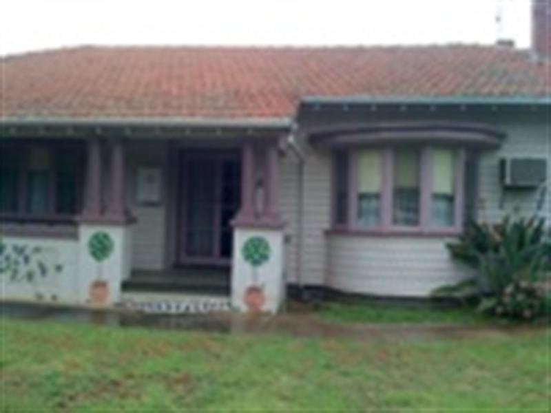 24 McKenzie Street, Rochester VIC 3561